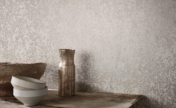 Nyiri Wallpaper - Andesite by Nyiri Wallpaper - Andesite from