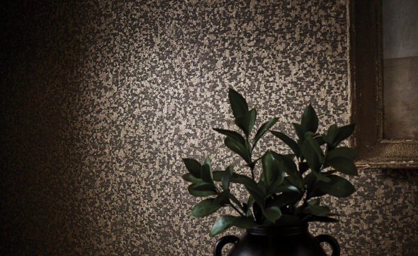 Dufrene Wallpaper - Seaglass by Dufrene Wallpaper - Seaglass from