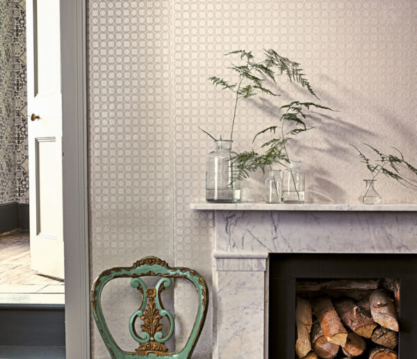 Toto Wallpaper - Seawater by Toto Wallpaper - Seawater from