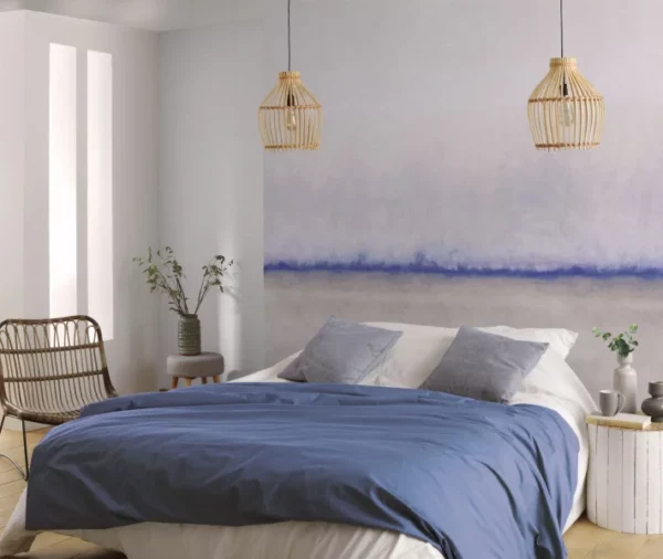Crepuscule Wallpanel - Gris by Crepuscule Wallpanel - Gris from
