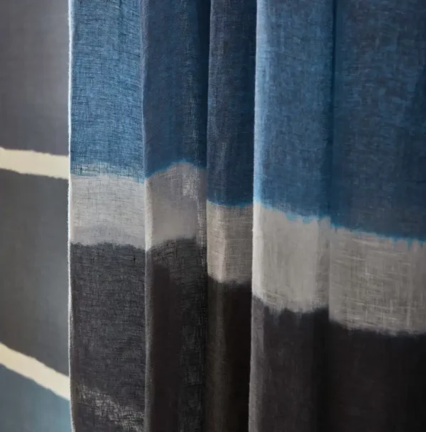 Kanoko Fabric - Natural by Kanoko Fabric - Natural from