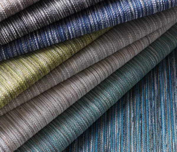 Barbana Fabric - Pebble by Barbana Fabric - Pebble from
