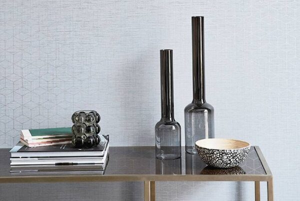 Vault Wallpaper - N by Vault Wallpaper - N from