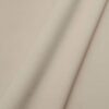 white plain velvet-chenille fabric from Linwood Fabrics