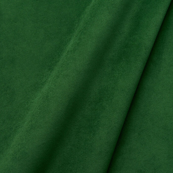 Moleskin III Fabric - Spruce swatch