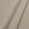 neutral plain velvet-chenille fabric from Linwood Fabrics