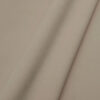 brown plain velvet-chenille fabric from Linwood Fabrics