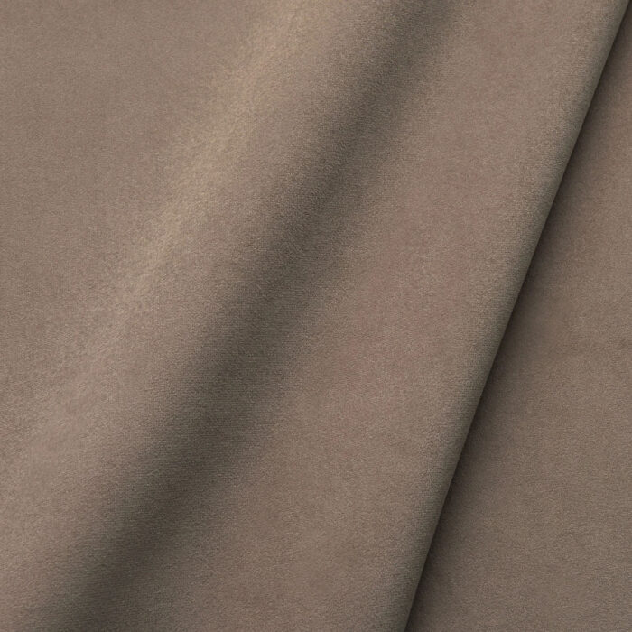 Moleskin III Fabric - Mouse swatch