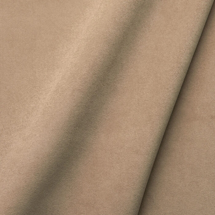 Moleskin III Fabric - Sand swatch