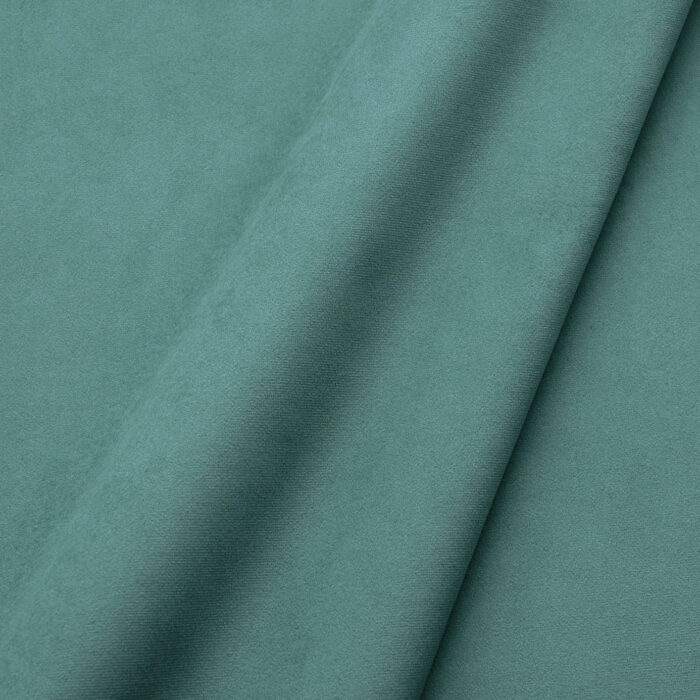 Moleskin III Fabric - Seaform swatch