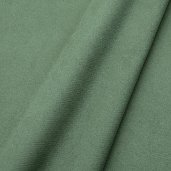 Moleskin III Fabric - Moss swatch