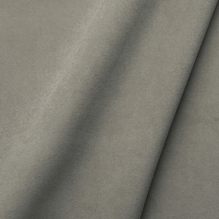 Moleskin III Fabric - Sea Salt swatch