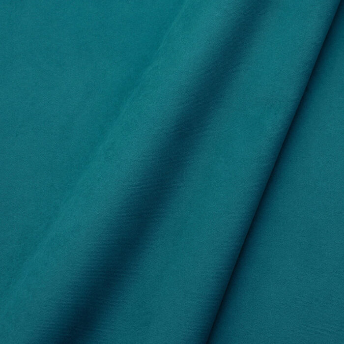 Moleskin III Fabric - Ocean swatch