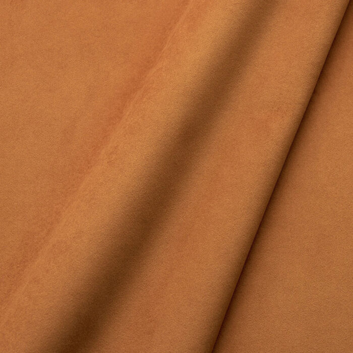 Moleskin III Fabric - Turmeric – Tumeric swatch
