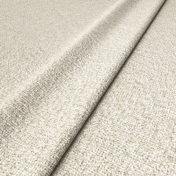 Sienna Fabric - Almond swatch