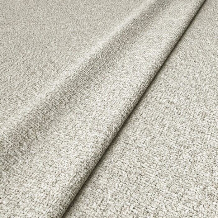 Sienna Fabric - Linen swatch
