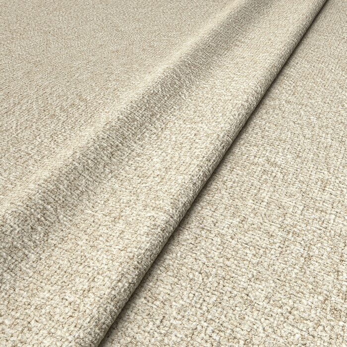Sienna Fabric - Buttermilk swatch