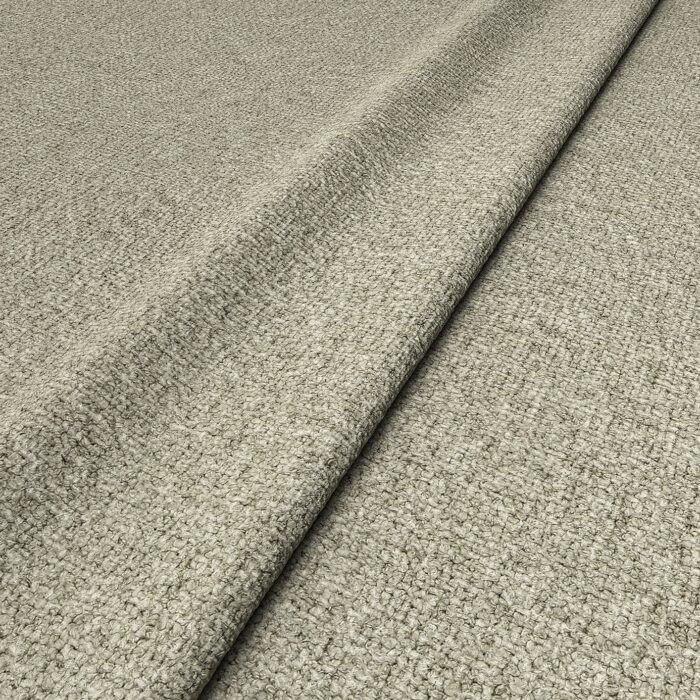 Sienna Fabric - Hemp swatch