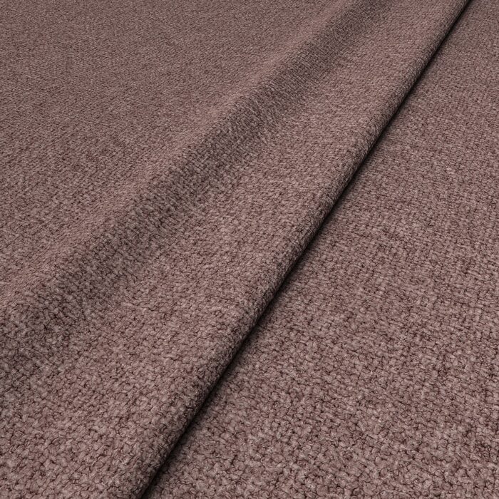 Sienna Fabric - Heather swatch