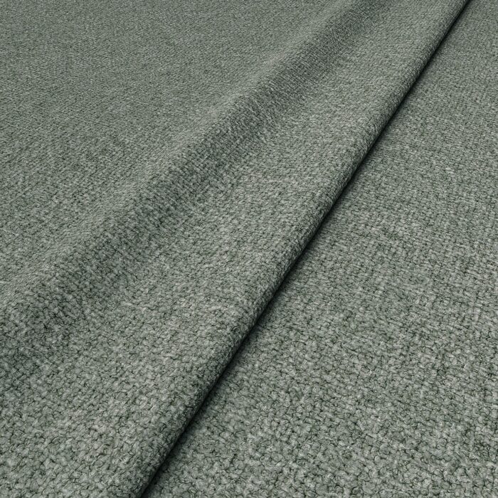 Sienna Fabric - Fossil swatch