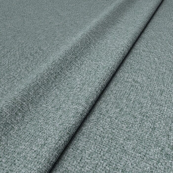 Sienna Fabric - Fjord swatch
