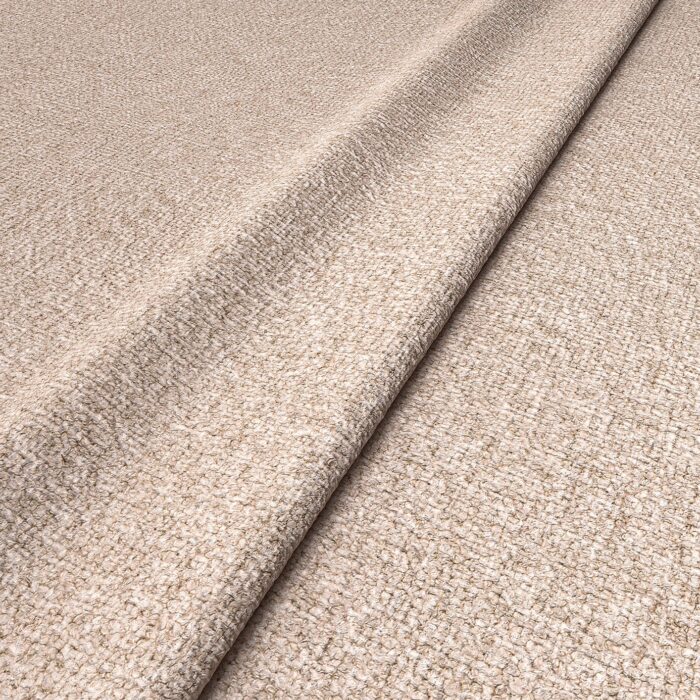 Sienna Fabric - Pale Pink swatch