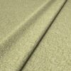 green plain woven fabric from Linwood Fabrics