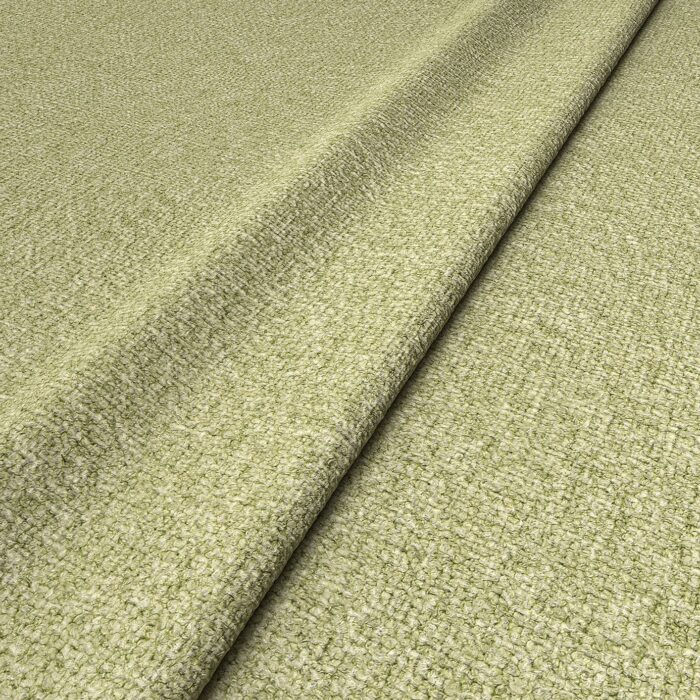 Sienna Fabric - Peridot swatch