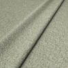 green plain woven fabric from Linwood Fabrics