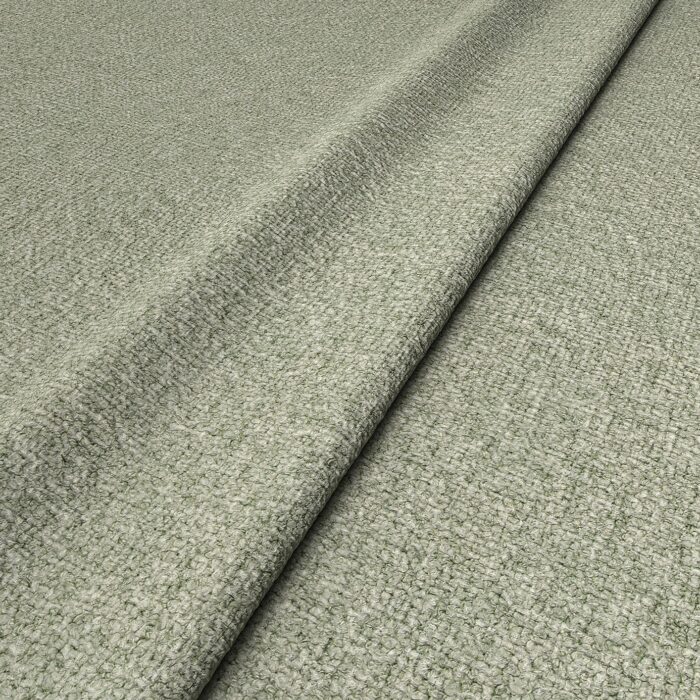 Sienna Fabric - Seasalt swatch