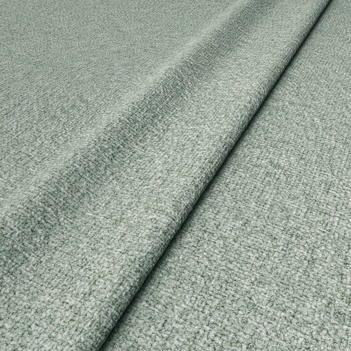 Sienna Fabric - Mineral swatch