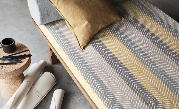 Keala Fabric - Nectar by Keala Fabric - Nectar from