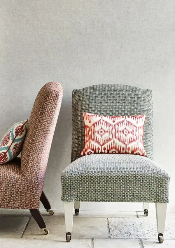 Daro Fabric - Neutral by Daro Fabric - Neutral from