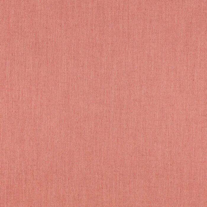 Ruskin Fabric - Sorbet swatch