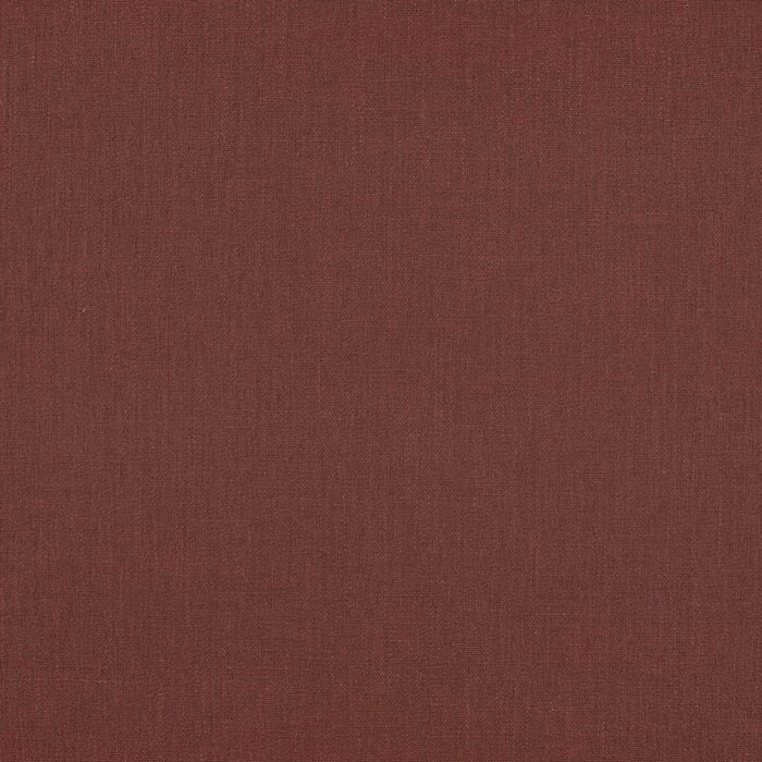 Ruskin Fabric - Maple swatch
