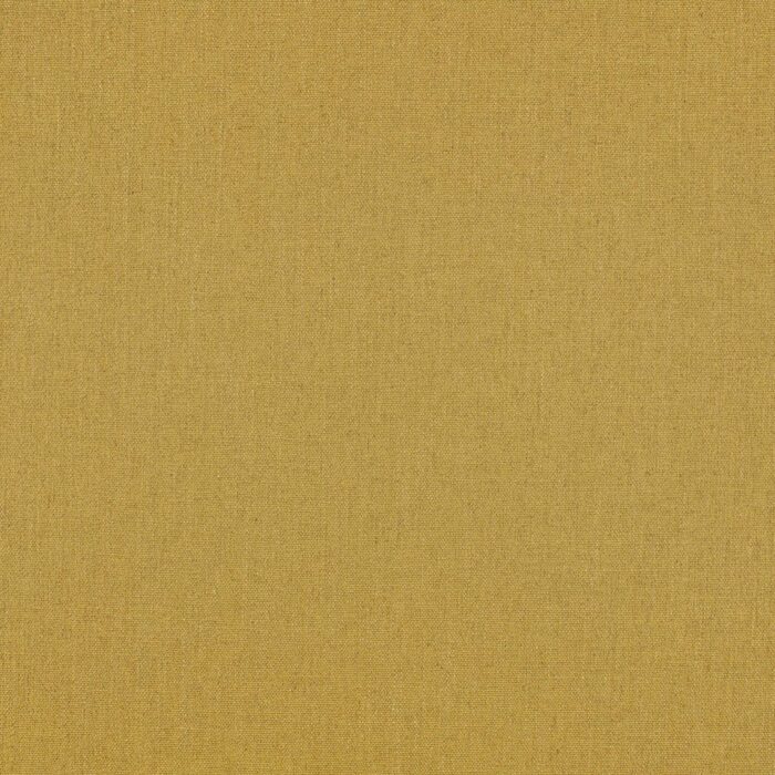 Ruskin Fabric - Goldcrest swatch