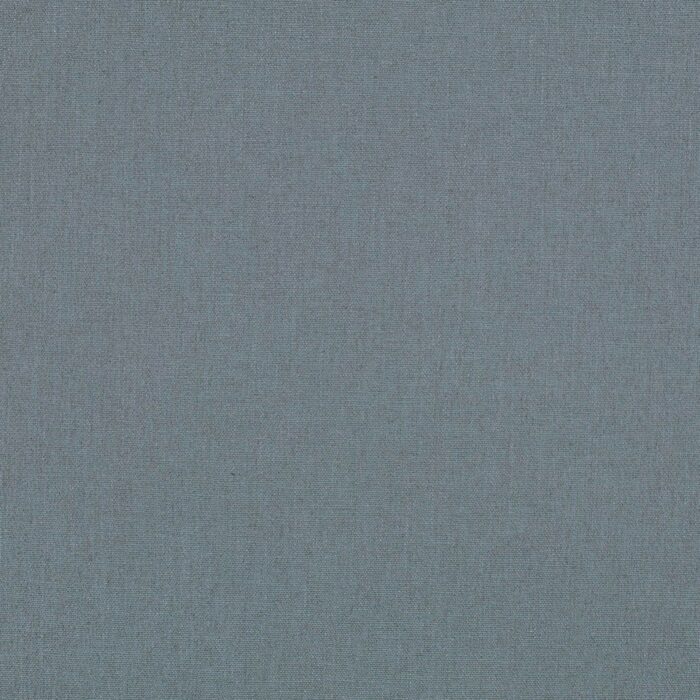 Ruskin Fabric - Atlantic swatch