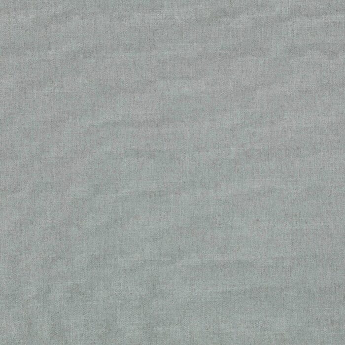 Ruskin Fabric - Tempest swatch