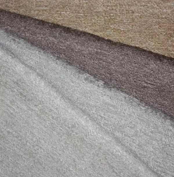 Amberley Fabric - Camel by Amberley Fabric - Camel from
