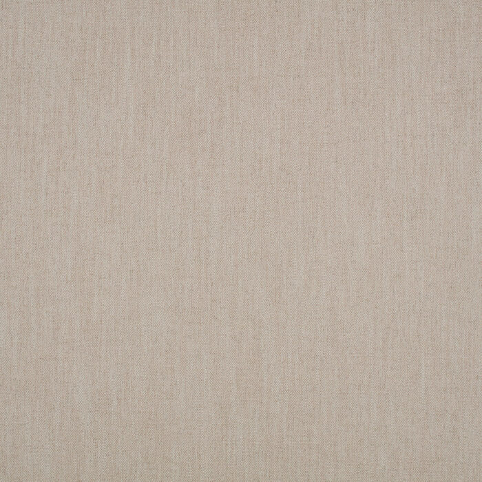 Ruskin Fabric - Blush swatch