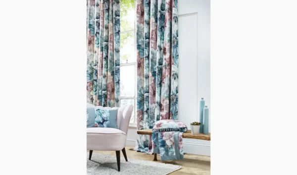 Lani Fabric - Moonstone by Lani Fabric - Moonstone from