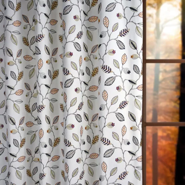 Amore Fabric - Mon Desir by Amore Fabric - Mon Desir from