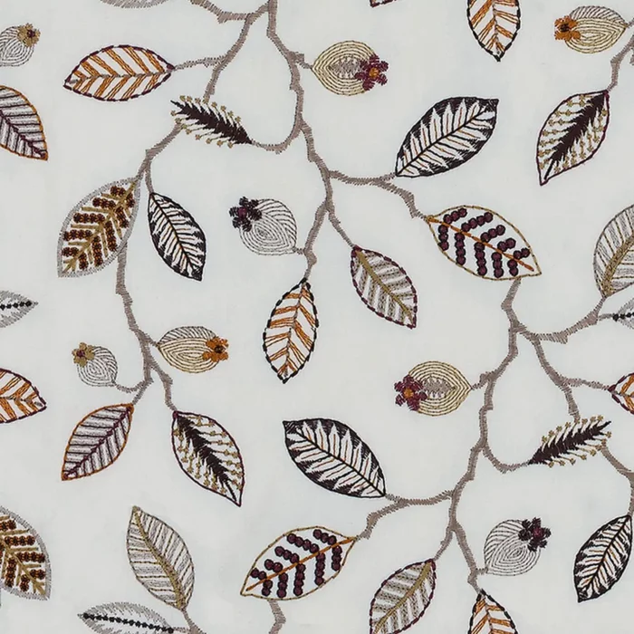 Amore Fabric - Mon Desir swatch