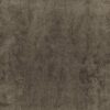 brown plain velvet-chenille fabric from iLiv