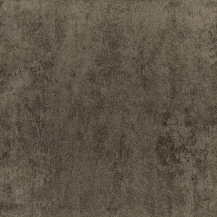 Danby Fabric - Peat swatch