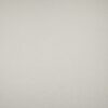 brown plain woven fabric from iLiv