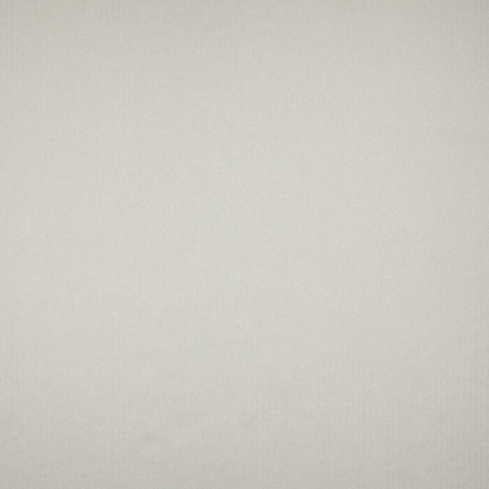 Bronte Fabric - Natural swatch