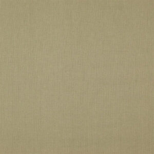 Scala Fabric - Pebble