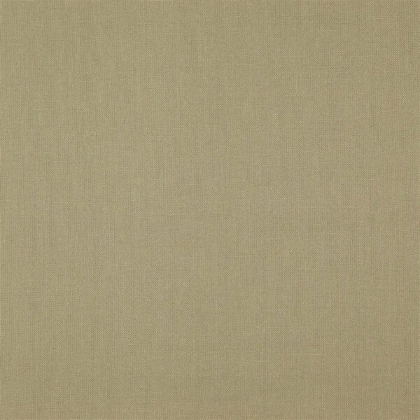 Scala Fabric - Pebble by Scala Fabric - Pebble from
