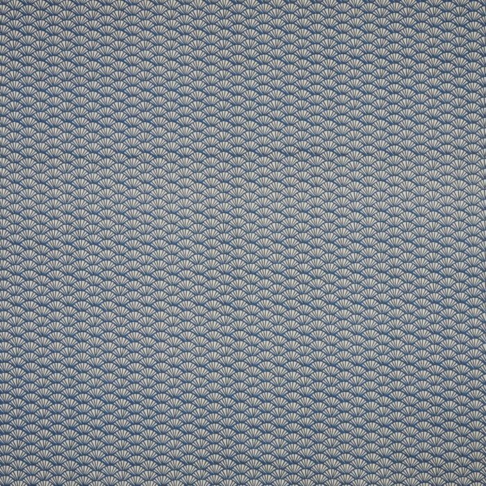Tatami Fabric - Twilight swatch